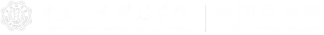 欢迎来到公海710